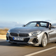 Illustration for article titled The 2019 BMW Z4 Isnt a Hardcore Sports Car, but Heres Why Thats Okay
